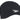 SPEEDO POLYESTER CAP