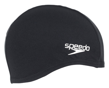 SPEEDO POLYESTER CAP