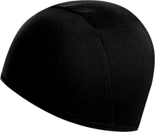 Load image into Gallery viewer, SPEEDO POLYESTER CAP
