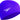 SPEEDO POLYESTER CAP