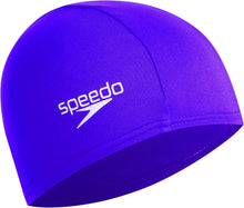 Load image into Gallery viewer, SPEEDO POLYESTER CAP
