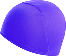 Load image into Gallery viewer, SPEEDO POLYESTER CAP
