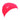 SPEEDO JUNIOR POLYESTER CAP
