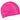 SPEEDO PACE CAP