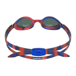 SPEEDO JUNIOR HYPER FLYER MIRROR