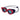 SPEEDO JUNIOR SUNNY G SEASLIDERS