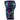 SPEEDO JUNIOR BOYS PRINT V-CUT JAMMER