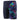 SPEEDO JUNIOR BOYS PRINT V-CUT JAMMER