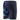 SPEEDO JUNIOR BOYS PRINT V-CUT JAMMER