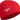 SPEEDO POLYESTER CAP