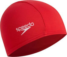 Load image into Gallery viewer, SPEEDO POLYESTER CAP
