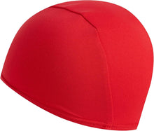 Load image into Gallery viewer, SPEEDO POLYESTER CAP
