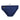 SPEEDO MALE EVENPACE SPLICE 6.5CM BRIEF