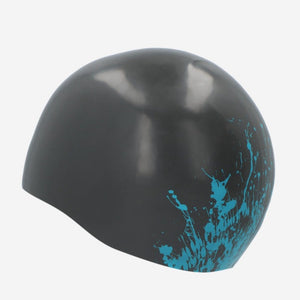 SPEEDO FASTSKIN CAP