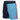 COLOURBLOCK VOLLEY 17" WATERSHORT