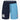 COLOURBLOCK VOLLEY 17" WATERSHORT