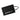 GWP SPEEDO SHOES BAG