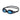 SPEEDO HYDROSITY 2.0