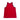 MY SPEEDO BOYS VEST