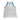 MY SPEEDO BOYS VEST