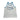 MY SPEEDO BOYS VEST