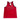 MY SPEEDO BOYS VEST