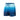 REDONDO PRINT EDGE VOLLEY 17" WATERSHORT