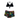 SPEEDO HANDKERCHIEF TANKINI 2-PC SET