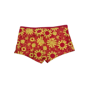 SPEEDO SINTIA BOYLEG BOTTOM - JUNIOR FEMALE