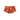 SPEEDO SINTIA BOYLEG BOTTOM - JUNIOR FEMALE
