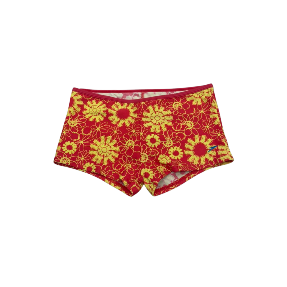 SPEEDO SINTIA BOYLEG BOTTOM - JUNIOR FEMALE