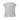 SPEEDO LADIES LIFEGUARD SHORT-SLEEVE TEE