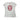 SPEEDO LADIES LIFEGUARD SHORT-SLEEVE TEE