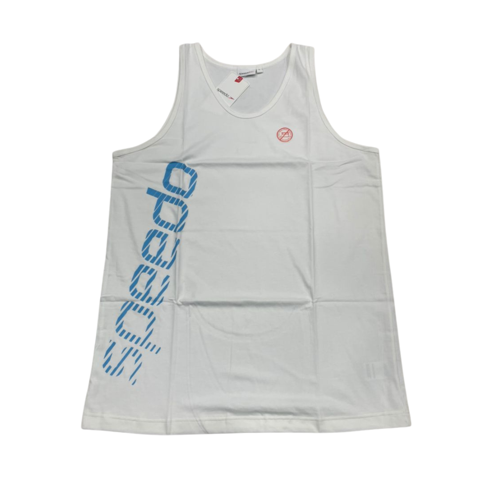 SPEEDO VOLLEY VEST