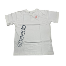 Load image into Gallery viewer, SPEEDO JUNIOR TEE
