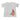 SPEEDO TIGER-PRINT JUNIOR TEE