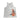 SPEEDO BOYS TIGER-PRINT VOLLEY VEST (junior)