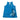 SPEEDO TIGER PRINT VOLLEY VEST