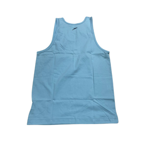 SPEEDO JUNIOR VOLLEY VEST