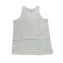 Load image into Gallery viewer, SPEEDO BEACH ORIGINALS VOLLEY VEST
