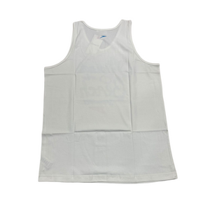 SPEEDO BEACH ORIGINALS VOLLEY VEST