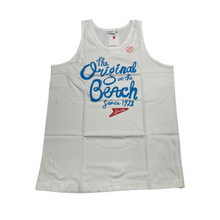 Load image into Gallery viewer, SPEEDO BEACH ORIGINALS VOLLEY VEST
