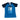 SPEEDO BORN IN THE WATER LADIES TEE