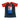 SPEEDO BORN IN THE WATER LADIES TEE