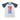 SPEEDO BORN IN THE WATER LADIES TEE