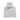 SPEEDO FISH BOOM BOYS VEST