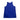 SPEEDO PART-TIME MERMAN VOLLEY VEST