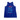 SPEEDO PART-TIME MERMAN VOLLEY VEST
