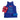 SPEEDO PART-TIME MERMAN VOLLEY VEST