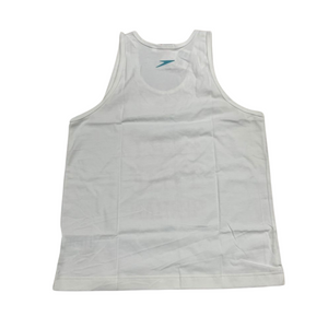 SPEEDO PART-TIME MER-BOY VOLLEY VEST (junior)